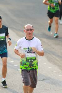 BIB: 0718
                            <button type="button" onclick="openModal(3536347)" class="btn btn-primary btn-sm float-right btn-popup" data-toggle="modal" data-target=".modal-high-quality">
                        <i class="fas fa-shopping-cart"></i> Add to Cart
                    </button>
                                            <button type="button" onclick="isThisMe(3536347, true)" class="btn btn-success btn-sm float-right btn-popup btn-isme hidden" data-toggle="tooltip" data-placement="bottom" title="นี่คือรูปของคุณใช่ไหม คลิกที่นี่เพื่อเอาเข้าอัลบั้ม">
                        <i class="fas fa-plus"></i> Add to album
                    </button>
                    <button type="button" onclick="isThisMe(3536347, false)" class="btn btn-warning btn-sm float-right btn-popup btn-isnotme hidden">
                        <i class="fas fa-ban"></i> Remove from album
                    </button>